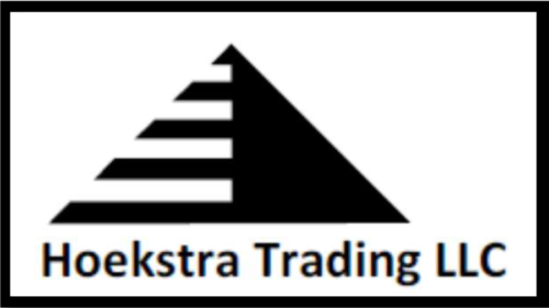 Hoekstra Trading LLC